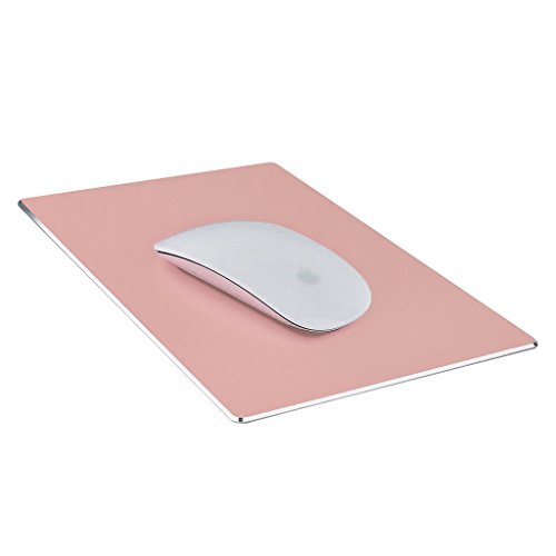 10 Best Mouse Pads For Control