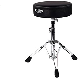 PDP By DW 700 Series Drum Throne