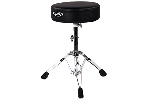 PDP By DW 700 Series Drum Throne