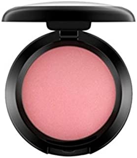 Powder Blush