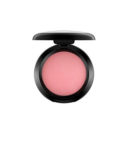 Powder Blush