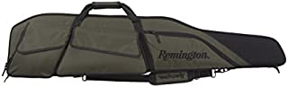 Allen Company Remington Yukon Scoped Rifle Case, Fits Rifles with Scopes up to 50