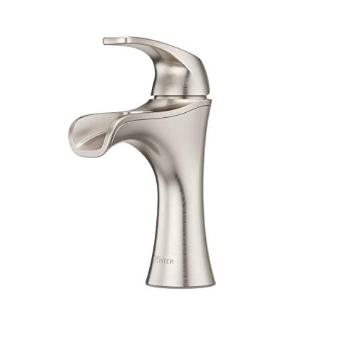 Pfister LF042JDKK Bathroom Faucet