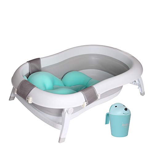 Baby Brielle Foldable Bath tub