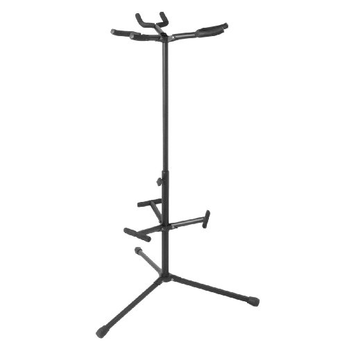 10 Best Multi Guitar Stands