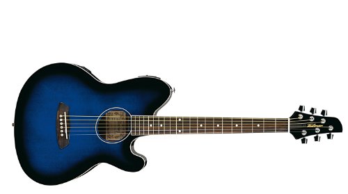 10 Best Acoustic Electric Guitars Under 500