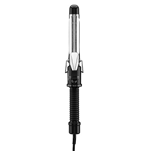 Conair Instant Heat Curling Iron