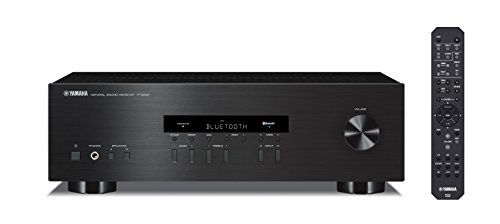 10 Best Stereo Receiver Under 300