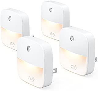 eufy Lumi Plug-In Night Light