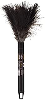 Retractable Ostrich Feather Duster 12 to 16 inch