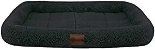 American Kennel Club Crate Mat 24