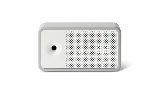 Awair Element Indoor Air Quality Monitor