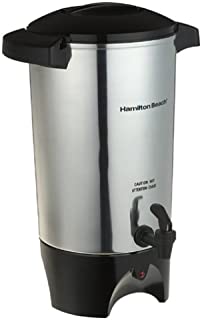 Hamilton Beach 45-Cup