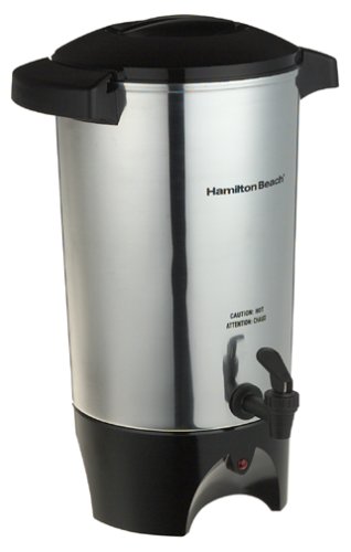 Hamilton Beach 45-Cup