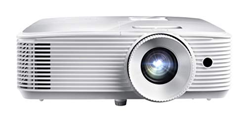 10 Best Projectors For Gaming Under 1000