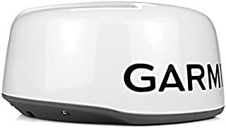 Garmin GMR 18HD+