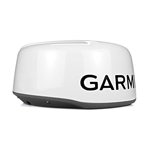 Garmin GMR 18HD+