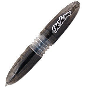 10 Best Gel Ink Pen Fancy