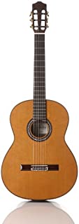 Cordoba Luthier C10