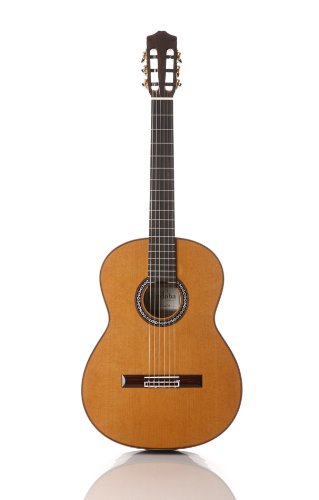 Cordoba Luthier C10