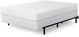 Sleep Master Smart Box Spring, Queen