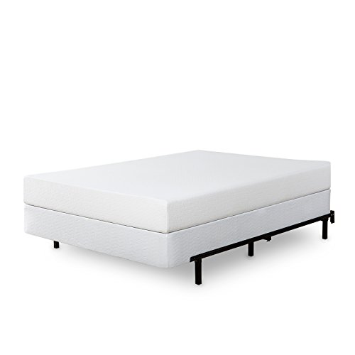 Sleep Master Smart Box Spring, Queen