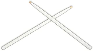 YXwin Drum Sticks 5A Drumsticks