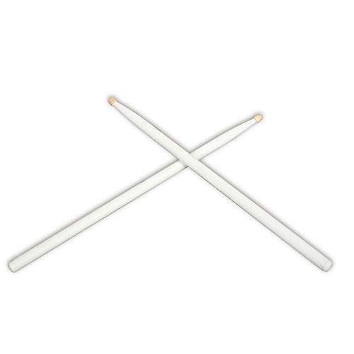 YXwin Drum Sticks 5A Drumsticks