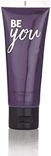 Semi-Permanent Purple Hair Dye - Vibrant 2.36 Oz. Tubes Temporary Hair Color - Ammonia and Peroxide Free -Vegan and 100% Cruelty-Free Toner - Lasts for 7-15 Shampoos - by Splashes and Spills