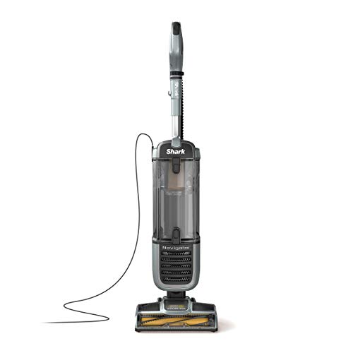 10 Best Shark Vacuums For Pets