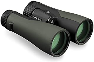 Vortex Optics Crossfire HD 10x50 Binoculars