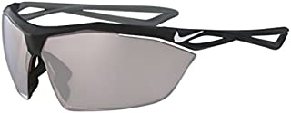 NIKE EV0914-011 Vaporwing R Sunglasses