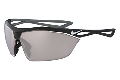 NIKE EV0914-011 Vaporwing R Sunglasses