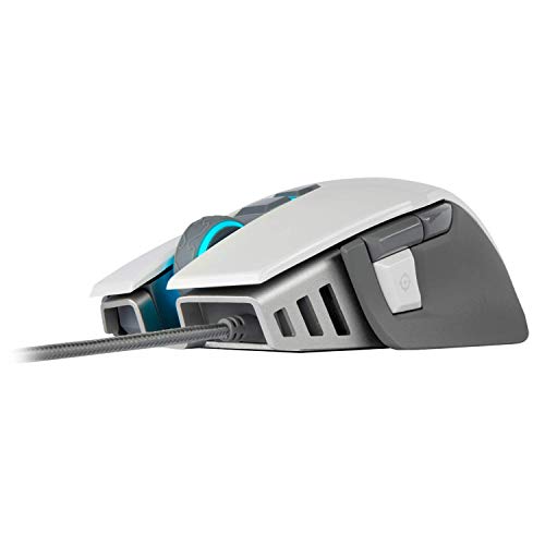 10 Best Wireless Gaming Mouse For Fps