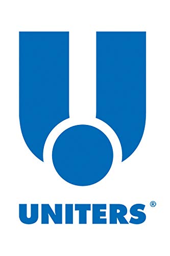 UNITERS 5yr Furniture Protection (Desks and Tables Up to $149.99)