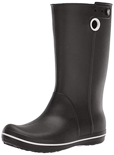 10 Best Womens Rain Boots For Mud