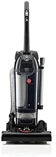 Hoover Commercial C1660-900 Hush Bagless Upright Vacuum Cleaner