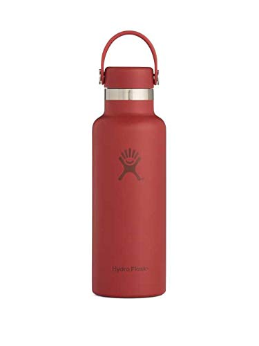 10 Best Place To Get Hydro Flasks