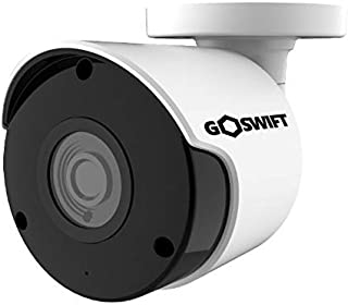 Goswift Ultra HD Weatherproof