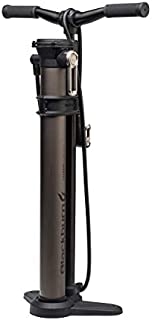 Blackburn Chamber Bike Floor Pump