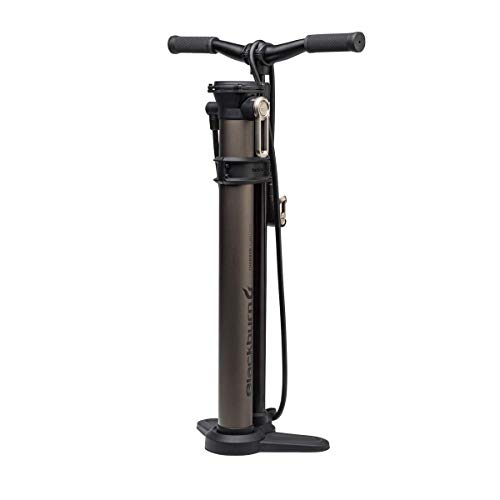 Blackburn Chamber Bike Floor Pump