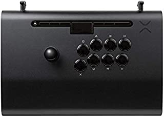 Victrix PS4 Pro FS Arcade Fight Stick