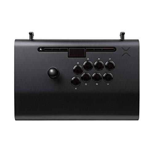 Victrix PS4 Pro FS Arcade Fight Stick