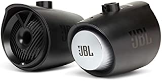 JBL - TOWER X Marine Series 8