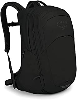 Osprey Radial Bike Commuter Backpack