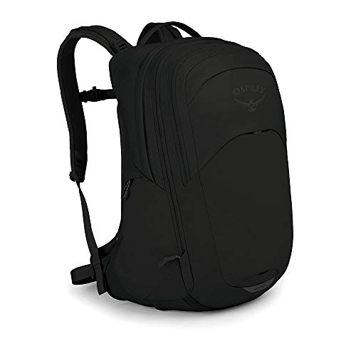 Osprey Radial Bike Commuter Backpack