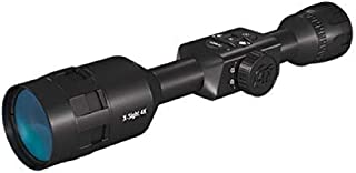 ATN Corporation X-Sight 4K PRO with Ultra HD Optics 3-14x Day/Night Vision