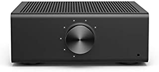 Echo Link Amp - Stream and amplify hi-fi music