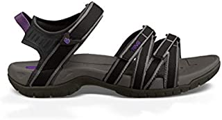 Teva Womens Tirra Sandal