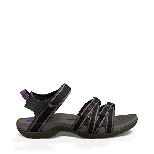 Teva Womens Tirra Sandal